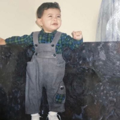 krm879's profile picture