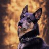 Jack The Wolf 的头像