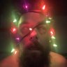 Joe Haley 的头像