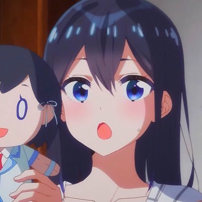 Nano_muga2225's profile picture
