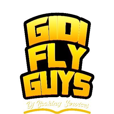 Gidiflyguys's profile picture