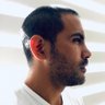 Cesar Baraja's profile picture