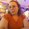 Jéssica's profile picture