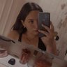 Profilbild von 𝓜𝓲𝓵𝓲