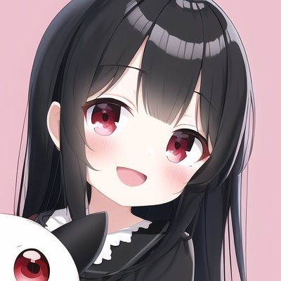 tohga111's profile picture
