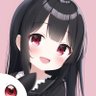 Profilbild von tohga111