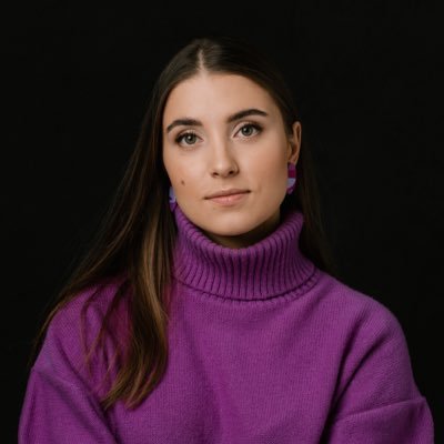 Hanah Lahe's profile picture