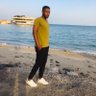 Rjaey Krrar's profile picture