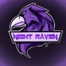 Profilbild von Night Ravn