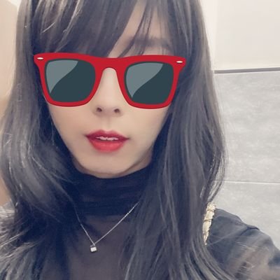 haneep88888888's profile picture
