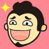 黄亮's profile picture