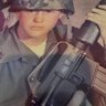 Profilbild von Bill dillon