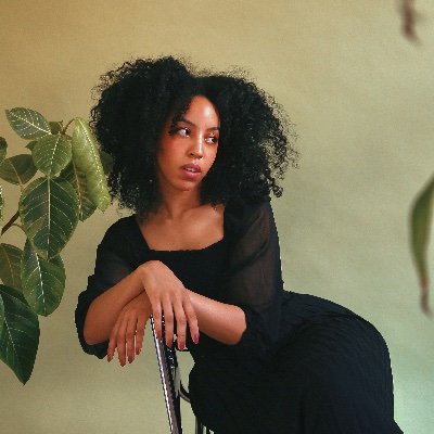 Zara | Baltimore Photographer's profile picture