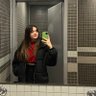 meşra's profile picture