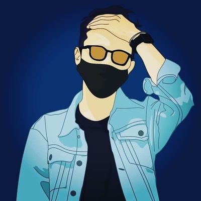 DhammaShine☸️'s profile picture