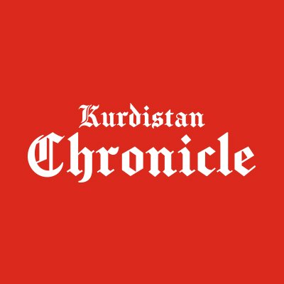 KrdChronicle's profile picture