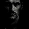 Dove...(Αλέξανδρος)'s profile picture
