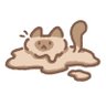 Aronld Xu's profile picture