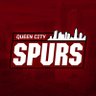 Queen City Spurs's profile picture