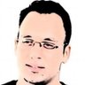Profilbild von Guy Korland