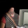 Profilbild von El_muntafort