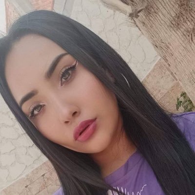 Caritas Lecherasxxx's profile picture