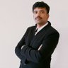 Фото профиля Madhu Sudhan