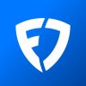 FanDuel Sportsbook 的头像