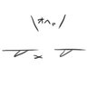 いやすと's profile picture