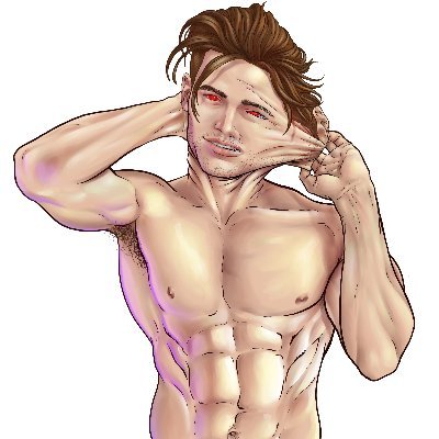 ManGuiseNOW's profile picture