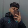 Grealish 🇵🇹🇵🇸's profile picture
