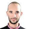 Фото профиля Hassan Alnahhaas