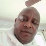 Profilbild von Ayilara Ayodeji