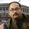 Ravi Pathak रवि पाठक روی شنکر پاٹھک's profile picture