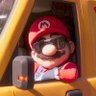 Profilbild von Mitchman