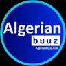 Profilbild von Algerian Buzz Official
