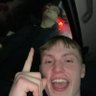 joseph Linnecor's profile picture