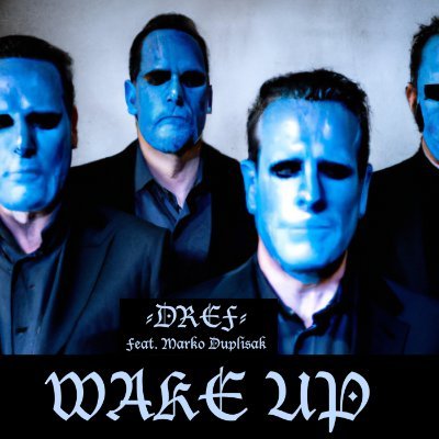DREF2023's profile picture