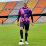 Profilbild von Cesar Roldan