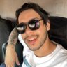 Profilbild von Thiago Soares
