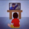 Profilbild von 🥰😍CHIYAAN PAKTHAN👿😈