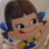 Profilbild von P・Cochan