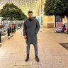 Profilbild von nebi turgut