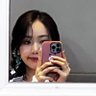 clar's profile picture