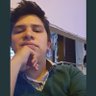 Omar CG profil fotoğrafı