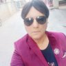 Profilbild von mahesh k