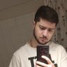 Фото профиля Andy