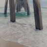 Grits_2023 🇺🇸 profil fotoğrafı