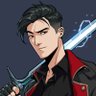 Victor 的头像