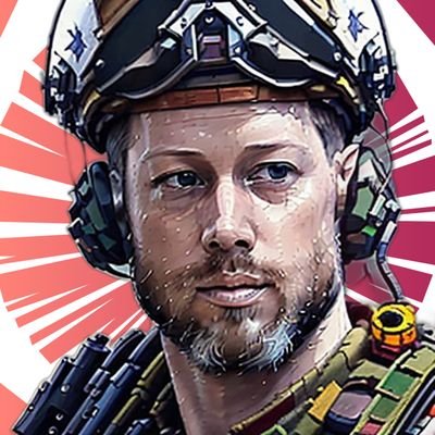 defroweairsoft's profile picture